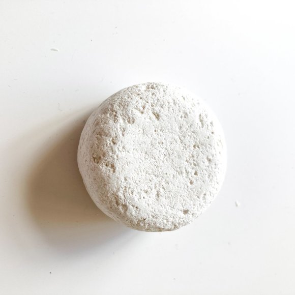 Tea light holder - Picture 5 of 6